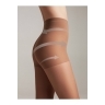 Колготки женские Conte Active Soft 20 Den (EURO)