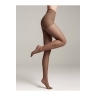 Колготки женские Conte Active Soft 20 Den (EURO)