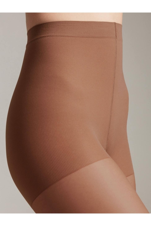 Колготки женские Conte Active Soft 20 Den (EURO)