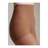 Колготки женские Conte Active Soft 20 Den (EURO)