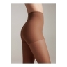 Колготки женские Conte Active Soft 20 Den (EURO)