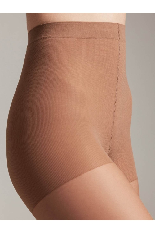 Колготки женские Conte Active Soft 20 Den (EURO)