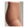 Колготки женские Conte Active Soft 20 Den (EURO)