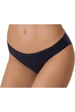 Трусы женские Conte Weekend RP0005 "слипы"