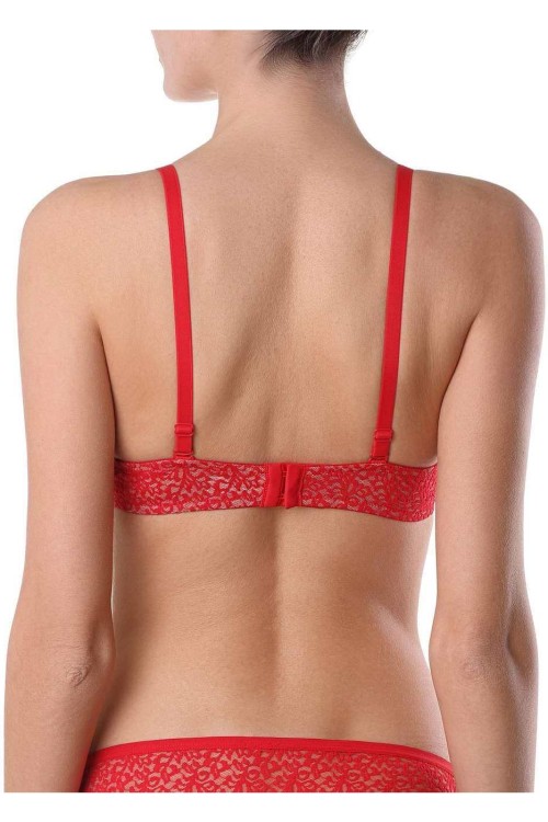 Бюстгальтер Conte Tatouage RB8042