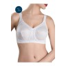 Бюстгальтер Conte Suprema RB7021 Plus size Бюстгальтер Conte Suprema RB7021 Plus size