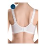 Бюстгальтер Conte Suprema RB7021 Plus size Бюстгальтер Conte Suprema RB7021 Plus size