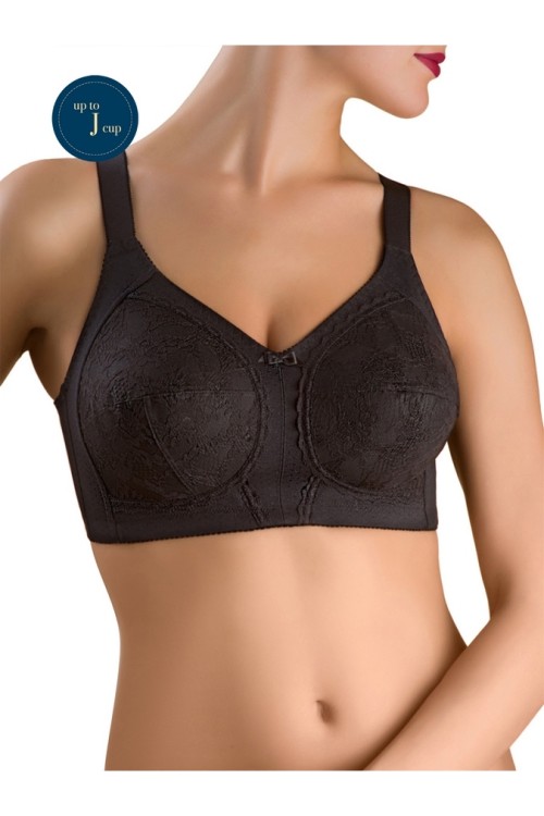 Бюстгальтер Conte Suprema RB7021 Plus size