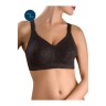 Бюстгальтер Conte Suprema RB7021 Plus size Бюстгальтер Conte Suprema RB7021 Plus size