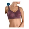 Бюстгальтер Conte Suprema RB7021 Plus size Бюстгальтер Conte Suprema RB7021 Plus size
