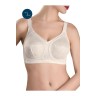Бюстгальтер Conte Suprema RB7021 Plus size Бюстгальтер Conte Suprema RB7021 Plus size