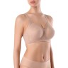 Бюстгальтер Conte Suprema RB7021 Plus size Бюстгальтер Conte Suprema RB7021 Plus size