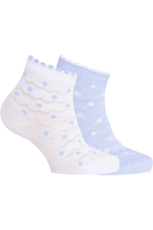 Носки детские Conte-kids TIP-TOP 16С-100СП (714) 2 пары