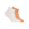 Носки детские Conte-kids TIP-TOP 16С-100СП (714) 2 пары