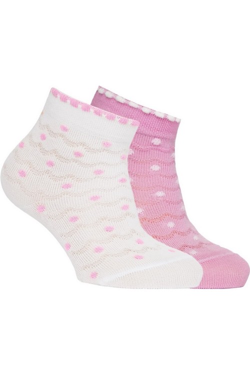 Носки детские Conte-kids TIP-TOP 16С-100СП (714) 2 пары