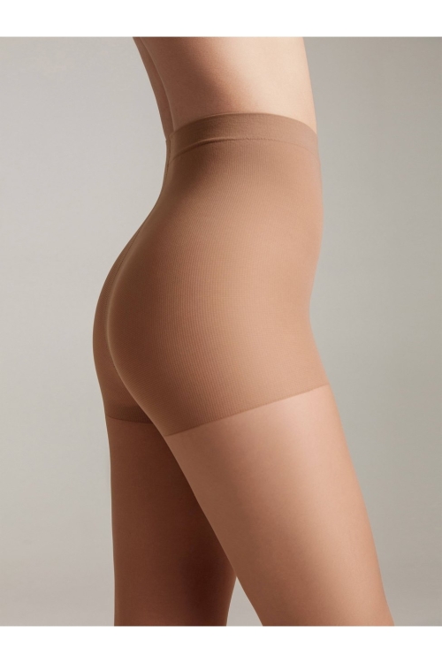Колготки женские Conte Active Soft 40 Den (EURO)