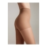 Колготки женские Conte Active Soft 40 Den (EURO)