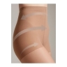 Колготки женские Conte Active Soft 40 Den (EURO)