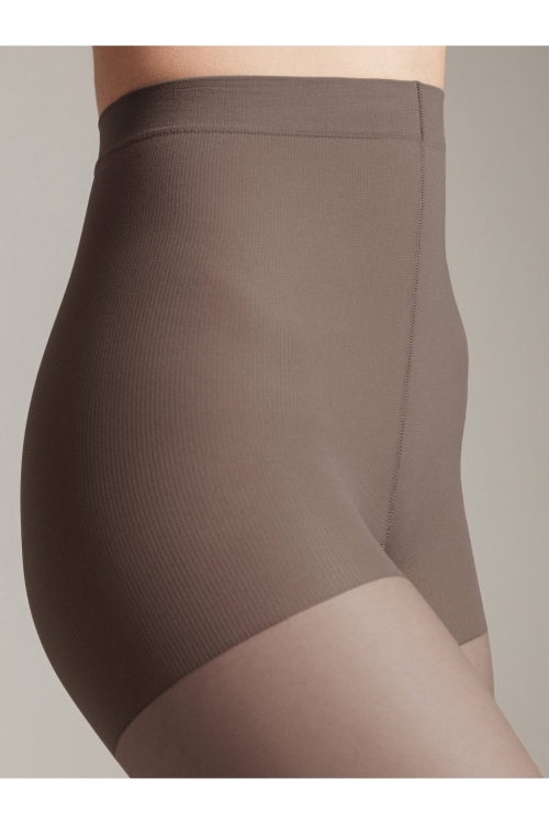 Колготки женские Conte Active Soft 40 Den (EURO)