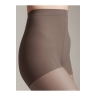 Колготки женские Conte Active Soft 40 Den (EURO)