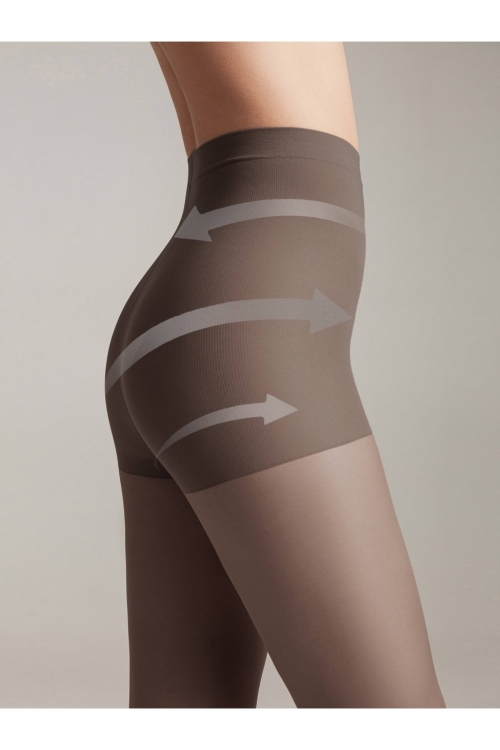 Колготки женские Conte Active Soft 40 Den (EURO)