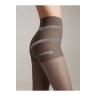 Колготки женские Conte Active Soft 40 Den (EURO)