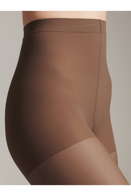 Колготки женские Conte Active Soft 40 Den (EURO)