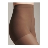 Колготки женские Conte Active Soft 40 Den (EURO)