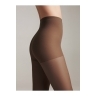 Колготки женские Conte Active Soft 40 Den (EURO)
