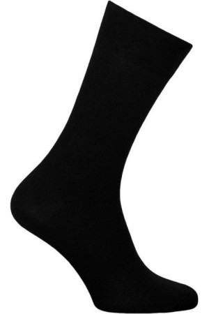 Носки мужские CHILI TENCEL 436-001 вискозные