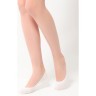 Подследники женские LEGS 742 CLASSIC COTTON