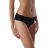 Трусы женские Conte Weekend RP0006 "брифы"