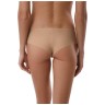 Трусы женские Conte Weekend RP0006 "брифы"