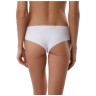 Трусы женские Conte Weekend RP0006 "брифы"