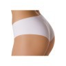 Трусы женские Conte Weekend RP0006 "брифы"