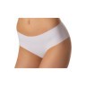 Трусы женские Conte Weekend RP0006 "брифы"