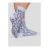 Носки женские Conte Comfort (118) махровые