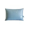 Подушка 5% пуха SoundSleep Relax