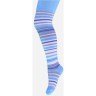 Колготки детские Брестские KIDS 3280 (810)