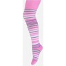 Колготки детские Брестские KIDS 3280 (810)