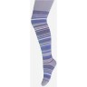 Колготки детские Брестские KIDS 3280 (810)