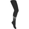 Колготки детские TUPTUSIE 395-F2B хлопковые