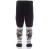 Колготки детские TUPTUSIE 115-7C1 хлопковые