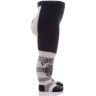 Колготки детские TUPTUSIE 115-7C1 хлопковые