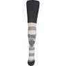 Колготки детские TUPTUSIE 115-7C1 хлопковые