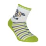 Носки детские Conte-kids TIP-TOP 7С-54СП (252) антискользящие