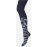 Колготки детские Брестские KIDS 3280 (063)