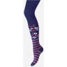 Колготки детские Брестские KIDS 3280 (063)