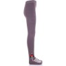 Колготки детские TUPTUSIE 821-99R махровые