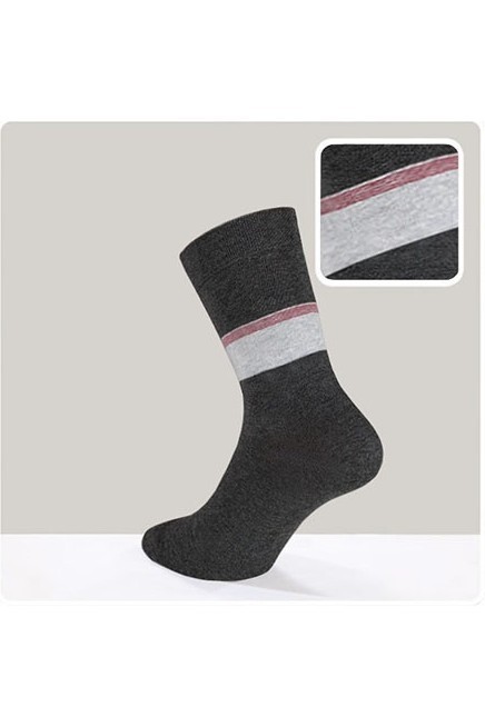 noski_muzhskie_diwari_comfort_melanzh_039.jpg